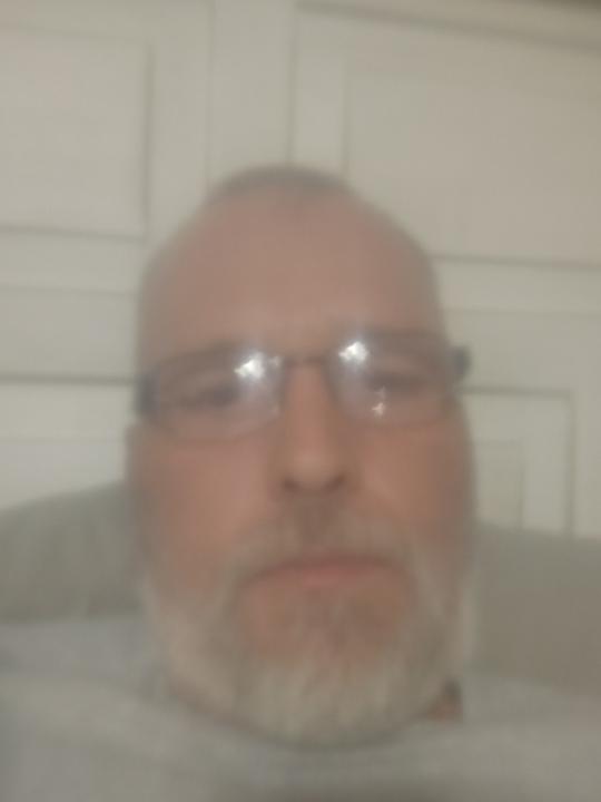 Kenneth Whitney