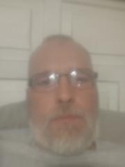 Kenneth Whitney