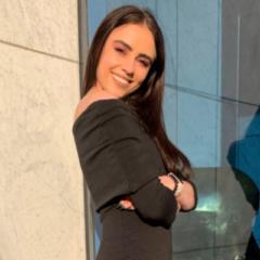 Tamlyn Rossouw