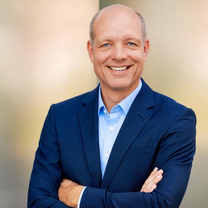 Stefan Zengerling