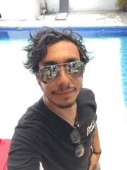 Juan Fernandez