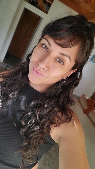 Florencia Diaz