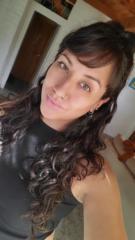 Florencia Diaz