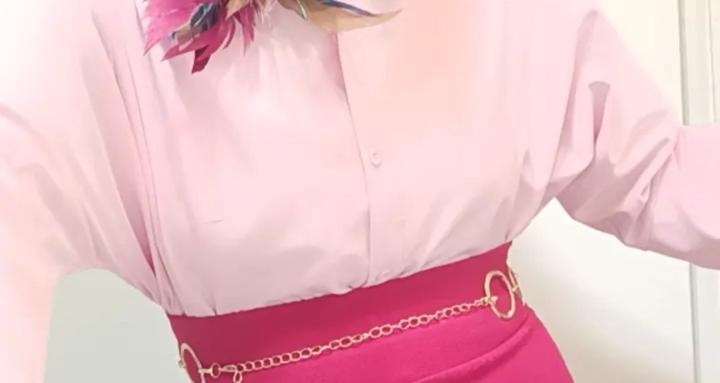 Risen International Church