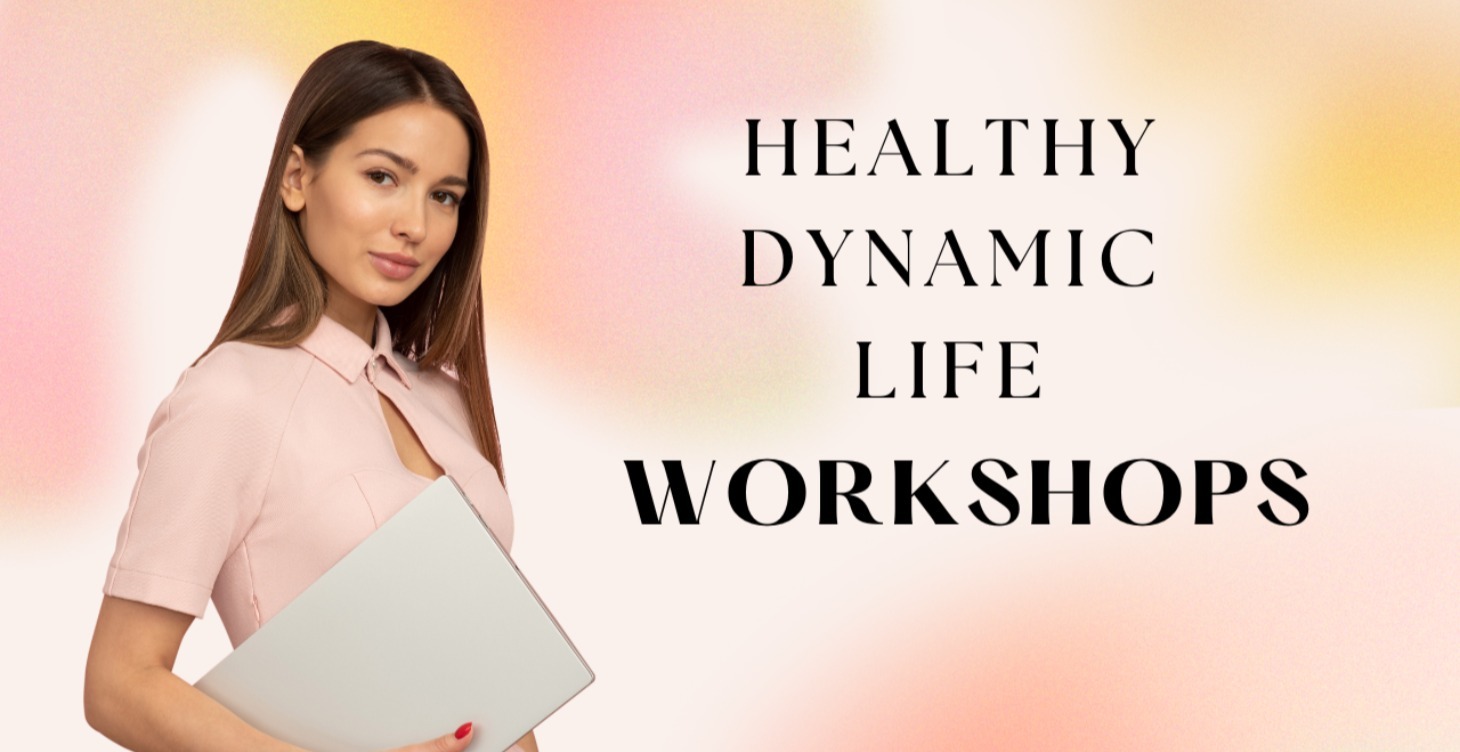 Workshops