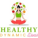 Healthy Dynamic Divas