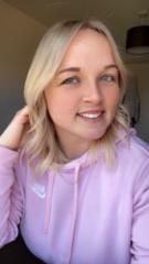 Amy Douglas