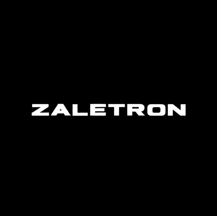 Zaletron A