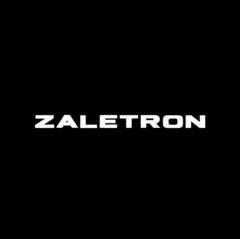 Zaletron A