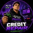 Maiato Capital Credit Repair icon