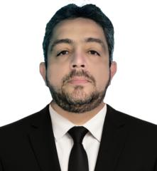 Romualdo Lourenço Confessor