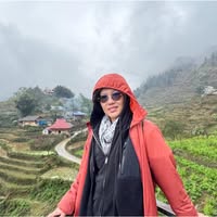 Thao La