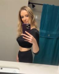 Michelle Keith
