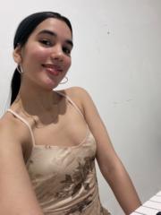 Brenda Pérez García