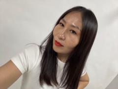 Batchimeg Jargalsaikhan