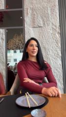 Sakina Moutaki