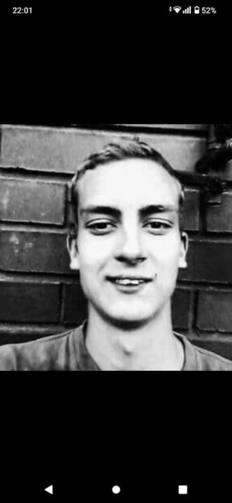 Phillip De jager