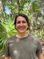 Daniel Ruiz
