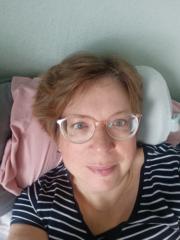 Susanne BuPunkt
