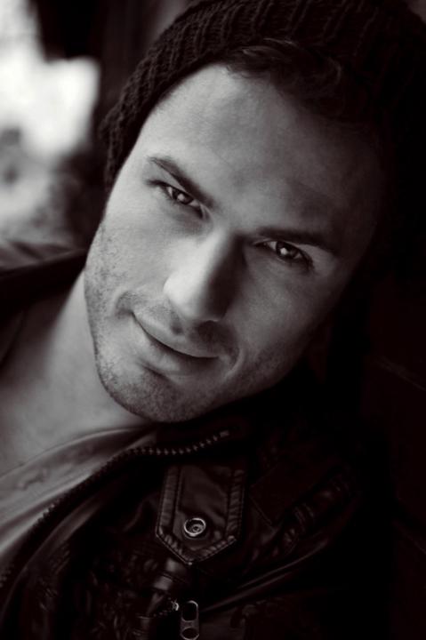 Andreas Greifeneder
