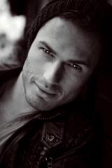 Andreas Greifeneder