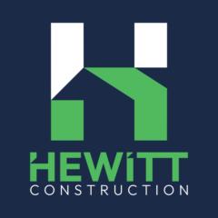 Will Hewitt