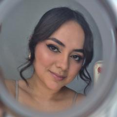 Cynthia Luna