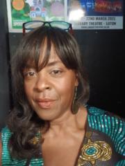 Dee Bailey