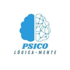 Centro Psico logica mente