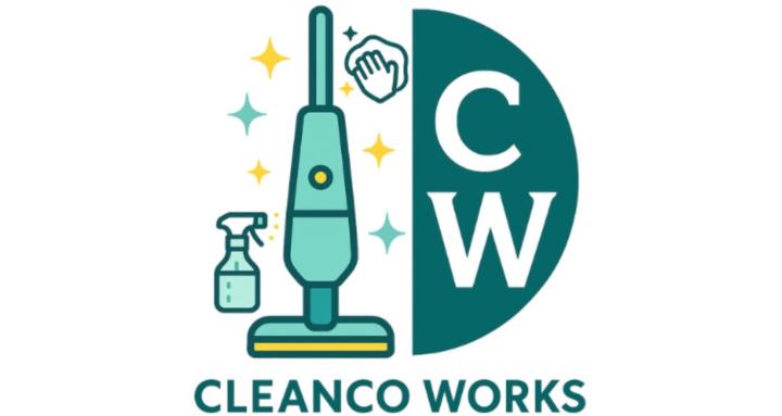 CleanCo Works