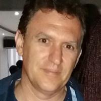 Marco Ziliotto