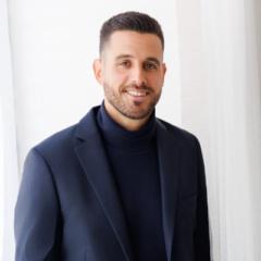 Christian Marzal Della rovere