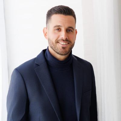 Christian Marzal Della rovere