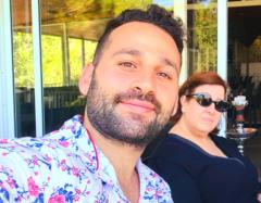 Adel El Eid