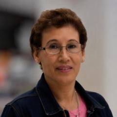 Doralys Baule