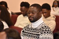 Danquah Emmanuel