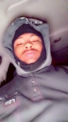 Darian Brown
