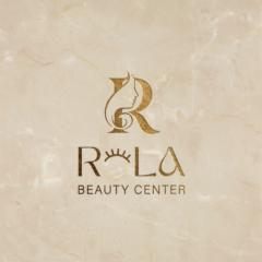Rola Kataya