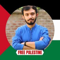 Fahad Bin Khalid