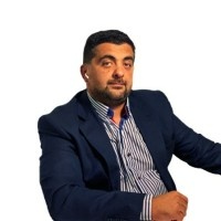Emil Igidov