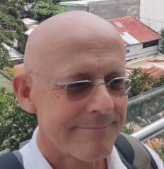 Ulrich Braun