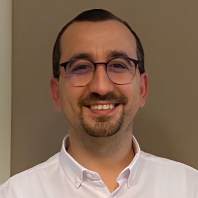 Koray Kocaman