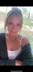 Cally Gilliland