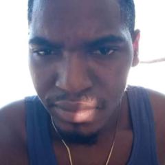 Kristoff Powell