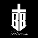 Buddy Brand Fitness