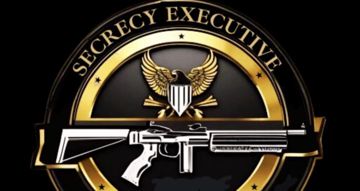Secrecy Executive Academy