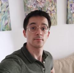Kant Klingenstein