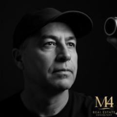 Mauricio Jimenez