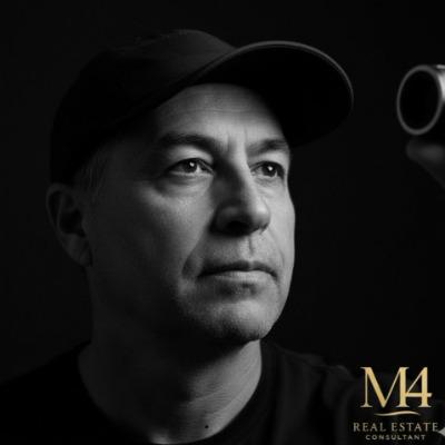 Mauricio Jimenez