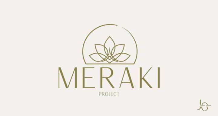 Meraki Project